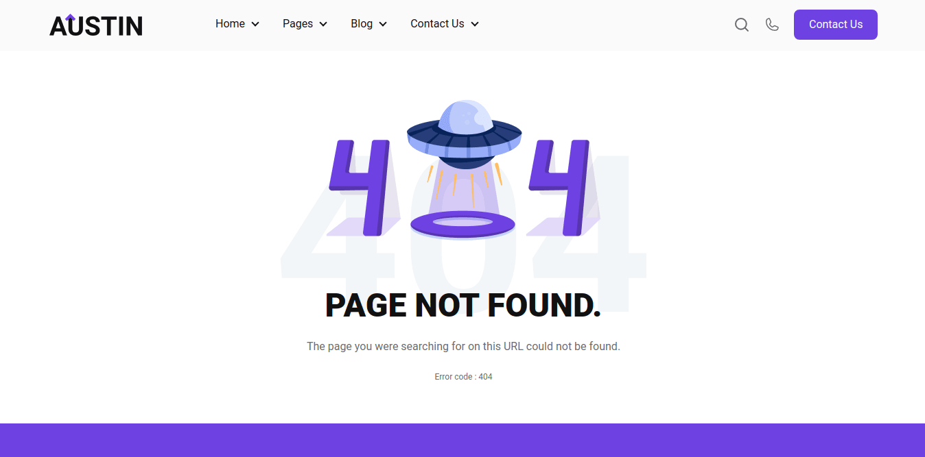 404-page