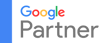 Google Partner