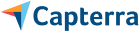 Capterra Partner