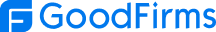 Goodfirms Partner