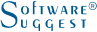 Software Suggest Partner