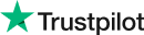 Trustpilot Partner