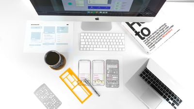 The Best Blog Formatting Guide