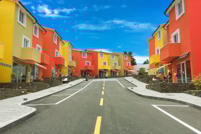 Inspiring Stories of Web Designers