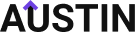 Austin