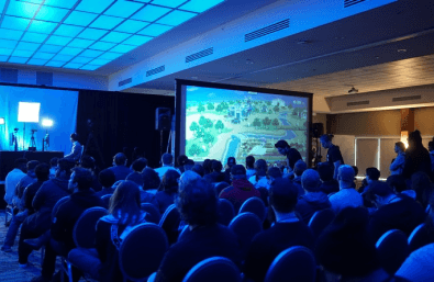 Event Featured Image