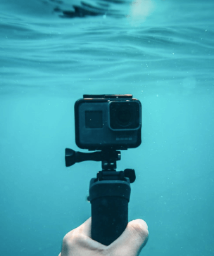 Gopro